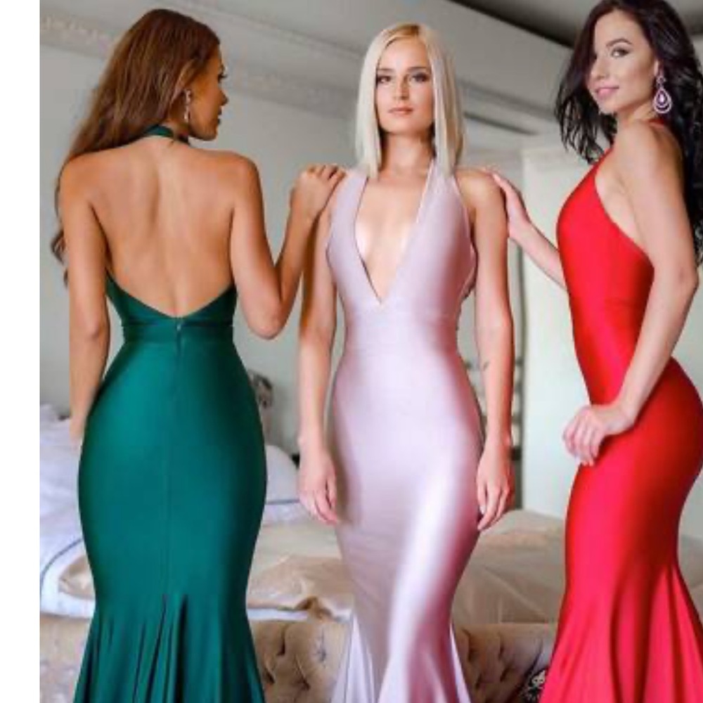 🔆 JESSICA ANGEL STYLE 728